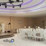 تالار تشریفات برلیان