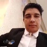 تراشکاری ولی آبادی