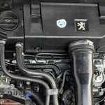 مکانیکی مجتبی ابراهیمی