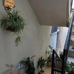 فلبوتومی ریکاوری مرکز فصد خون شمال خون