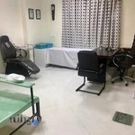 مرکز طب سنتی پرواز