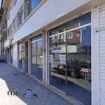 نمایندگی ال جی لاهیجان