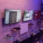 گیم نت میلان