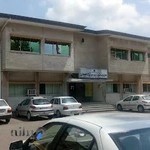 اداره برق لاهیجان