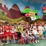 آموزشگاه خیاطی شاماسبی