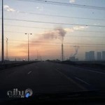 Dr. Shafiei Dental مطب دکتر شفیعی