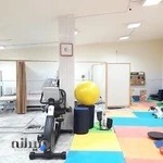 مرکز توانبخشی جمعیت هلال احمر شهرستان رودسر (موقوفه مهندس محمدکاظم حیدرپور)