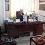 دفتر اسناد رسمی 79