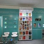 Exir Language Institute