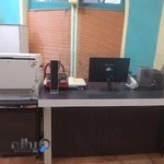 دفتر پیشخوان دولت ۷۲۳۳۱۶۰۲