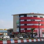 دفتر خدمات الکترونیک قضایی خمام