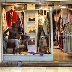 بوتیک آنیلا