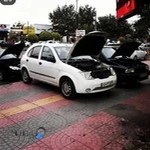 کلنیک تخصصی برق و کولر خودرو امیر