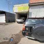 خدمات تخصصی برق خودروی اسماعیلی