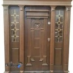 فروشگاه مینودر