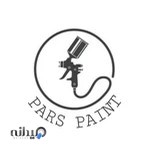 نقاشی و دیتیلینگ پارس