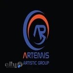 گروه هنری آرتمیس