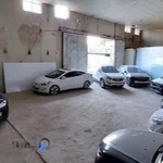صافکاری پرشین Pdr