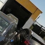 صافکاری مصطفی PDR