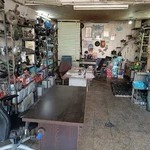 بوستر سازی محمد