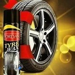 اتوسرویس تخصصی دقت