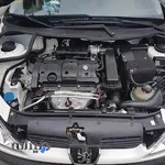 اتوسرویس گرگان