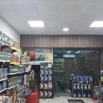 اتوسرویس میلاد ازادمهر Auto Service milad azadmehr