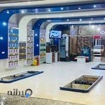 اتوسرویس وتنظیم موتور قلی زاده