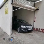 جلوبندی وکمک فنر سازی بهزاد