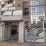 زیبا معانی وکیل پایه یک دادگستری