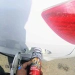 اتوسرویس محسن