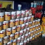 اتوسرویس هاشمی