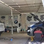 کلینیک تخصصی رستمی