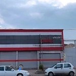 فروشگاه لوازم یدکی درخشان(خودروهای چینی