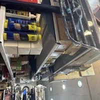 قطعات خودروهای چینی قربانی