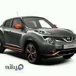 نمایندگی کرمان موتور باب الحوائجی