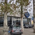 نمایندگی کرمان موتور جلالی