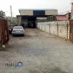 خدمات فنی اتو بنز نادر