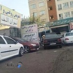 تعمیرگاه و کارواش جواهری