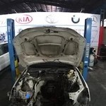 تعمیرگاه امپراطور