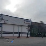 نمایندگی بهمن موتور رنجبر