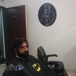 مرکز تخصصی ترمیم مو ام کی