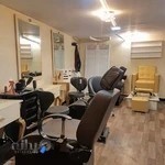 سالن زیبایی مونیکا