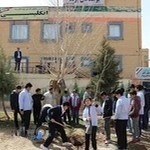 مدرسه غیر دولتی پویندگان