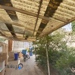 کانون فرهنگی آموزش قلم چی