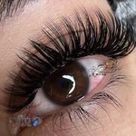 آموزش و خدمات اکستنشن مژه(میترابیوتی)