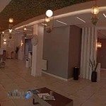 کلینیک زیبایی چهره شو