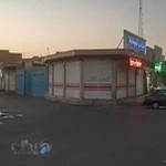 فروشگاه رینگ و لاستیک البرز