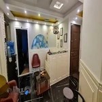 آموزشگاه موسیقی آوای شاملو