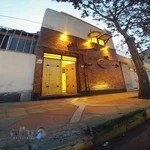 آموزشگاه موسیقی راستین